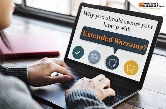 DTI Computers | Laptops