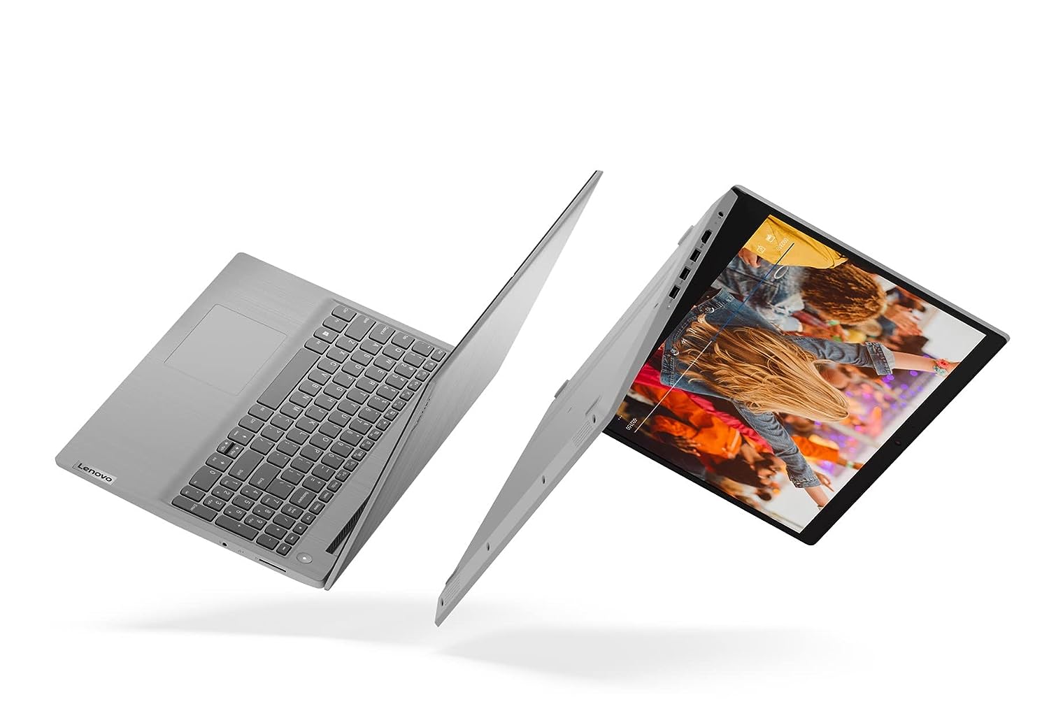 Lenovo IdeaPad Slim 3 Intel Core i7