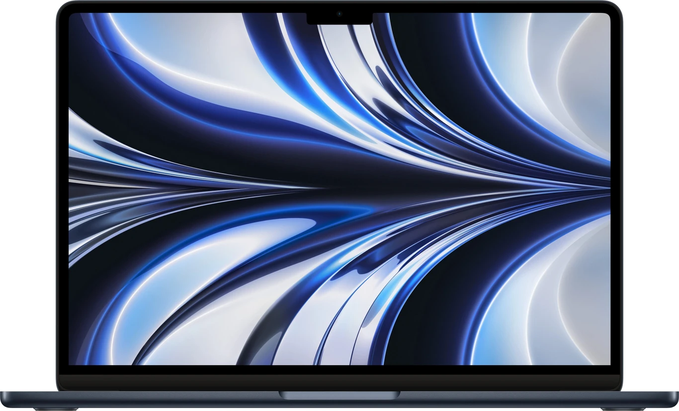 apple-macbook-m2