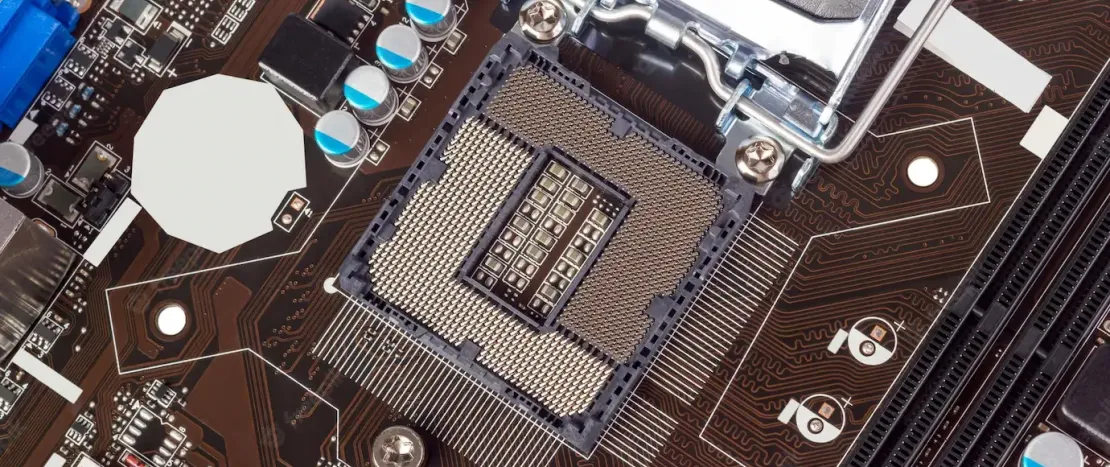 Services & Maintance Guides