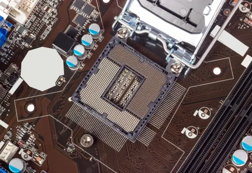 Services & Maintance Guides