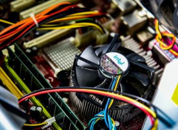 DTI Computers | Services