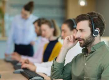 DTI Computers | Services