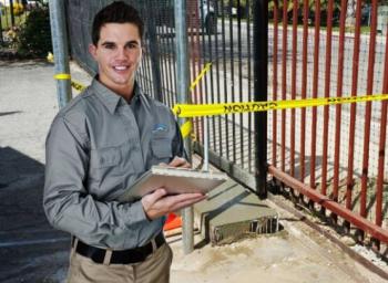 DTI Computers | Services