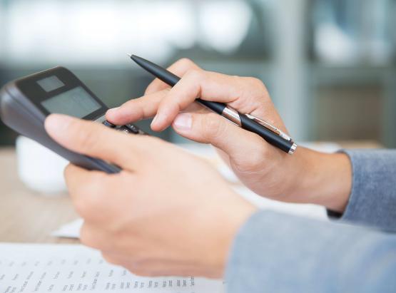 DTI Computers | Services