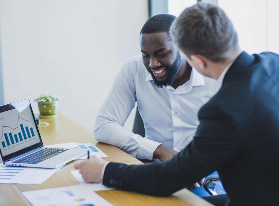 DTI Computers | Services